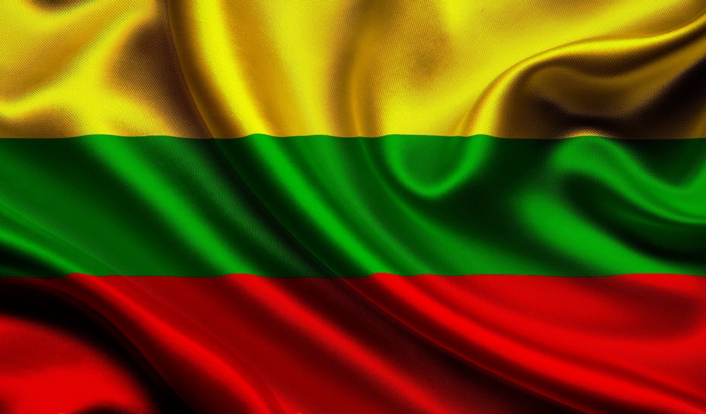 LITHUANIA