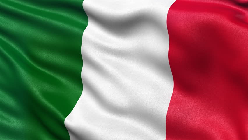ITALY