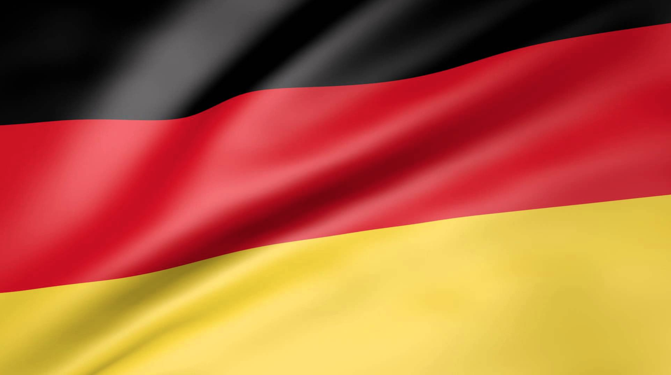 GERMANY