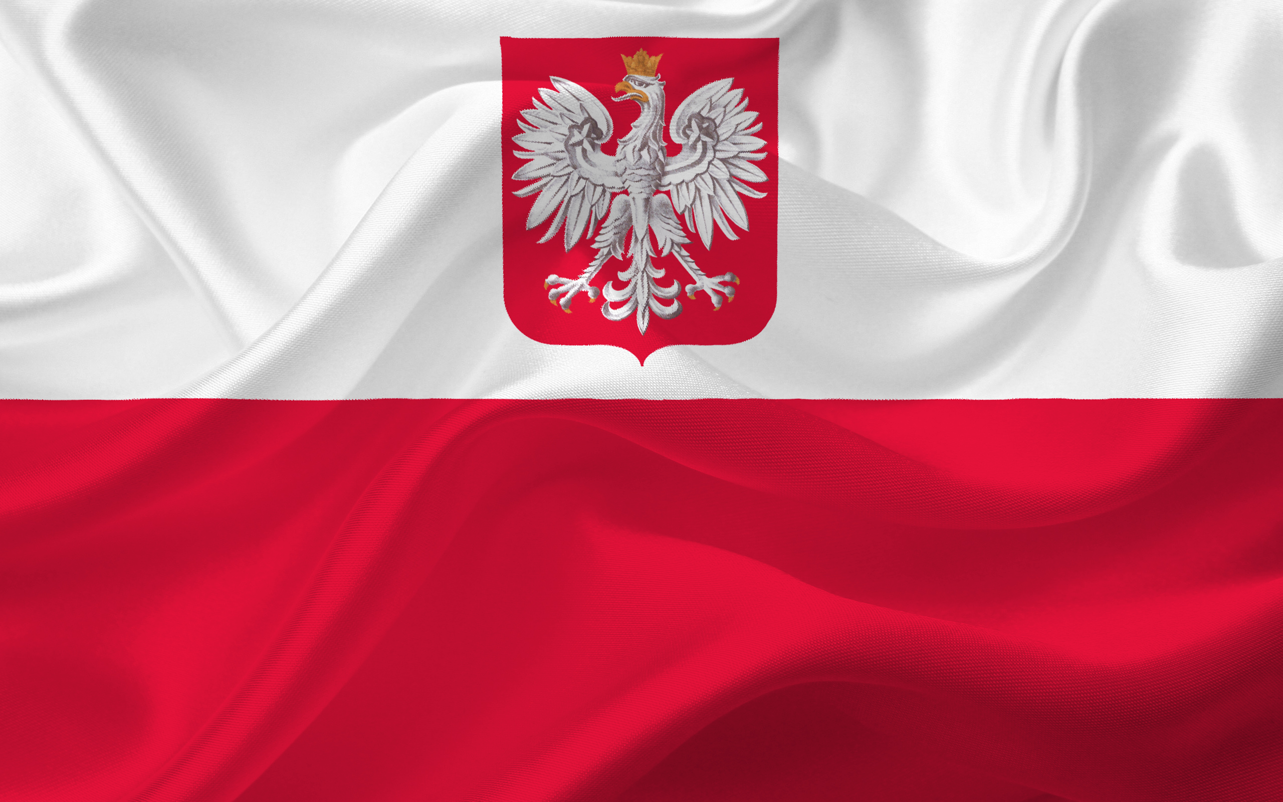 POLAND