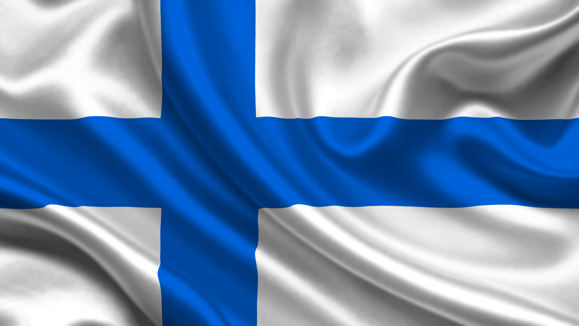 FINLAND
