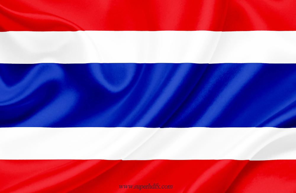 THAILAND