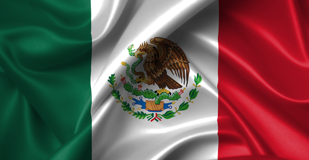 MEXICO