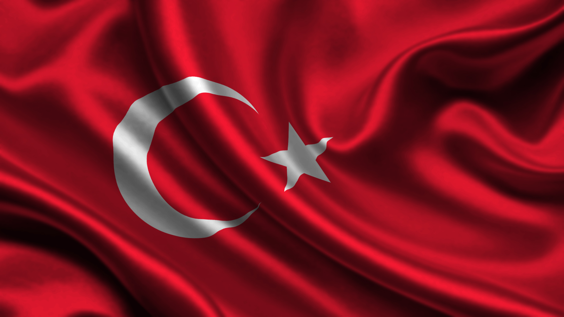TURKEY