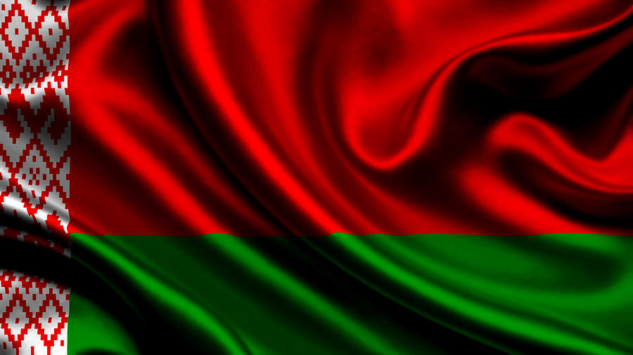 BELARUS