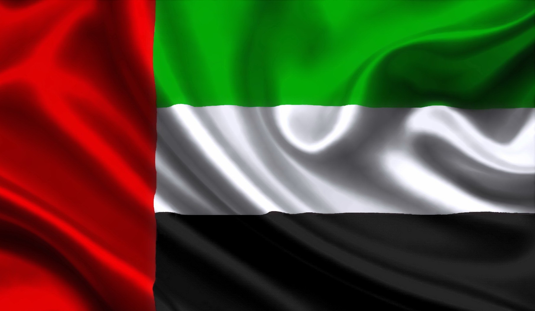 United Arab Emirates